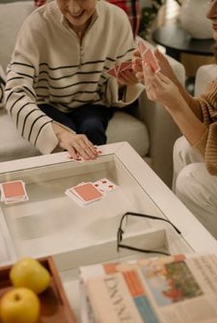 game gian lận 789Club