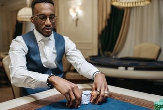 game live casino trực tuyến 8Day