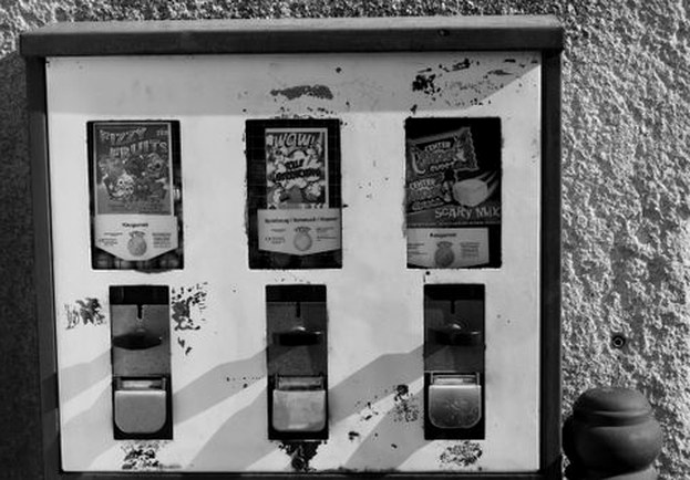 game 2025 Kubet