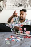rút tiền F8bet