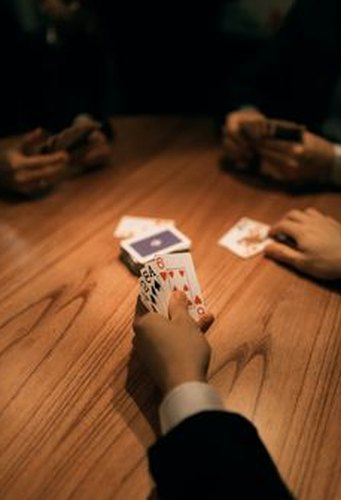 game di động Hi88 mới nhất