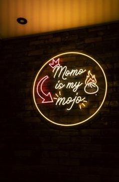 5 điều cần biết về cơn cay cú
