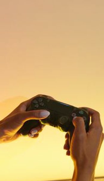 game Debet iOS mới nhất