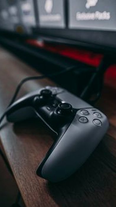 tài xỉu di động Kubet