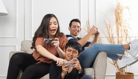 mẹo chơi 8Day