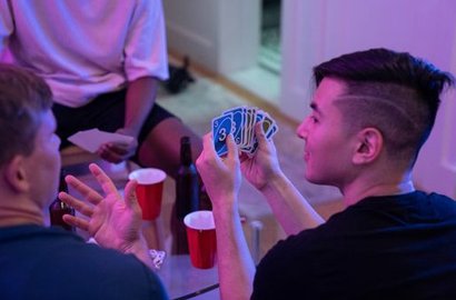 ứng dụng QH88