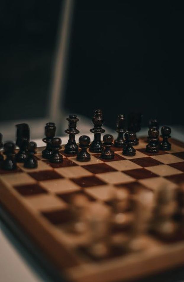 game trực tuyến Kubet Poker