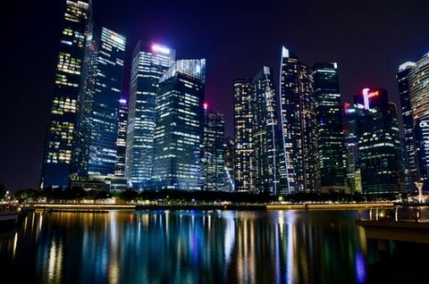 game di động Debet Poker