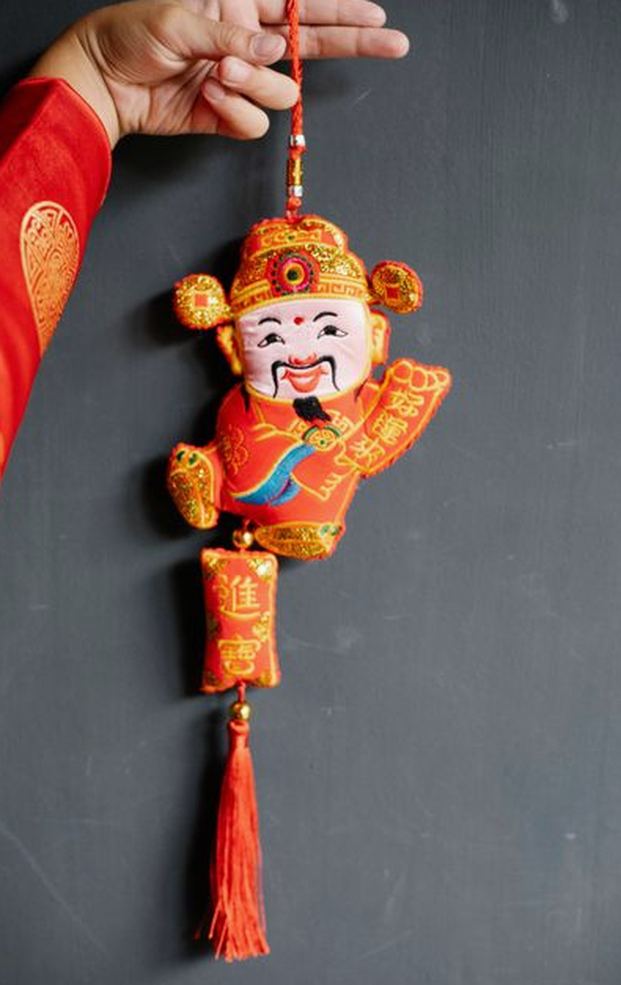 nạp rút an toàn Win79 Club