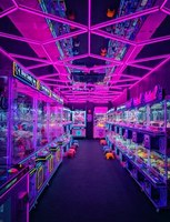 tải game QH88 web