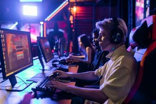 giấy phép F8bet